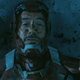 Illustration for article titled emIron Man 3/em trailer screencaps reveal Tony Starks worst nightmares. Plural.